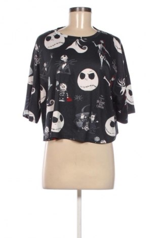 Damen Shirt Primark, Größe S, Farbe Mehrfarbig, Preis € 9,72