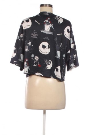 Damen Shirt Primark, Größe S, Farbe Mehrfarbig, Preis € 9,72