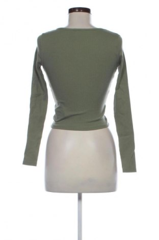 Damen Shirt Primark, Größe XS, Farbe Grün, Preis € 9,79