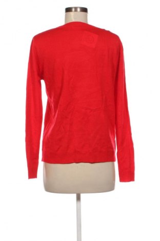 Dámská halenka Primark, Velikost S, Barva Vícebarevné, Cena  149,00 Kč