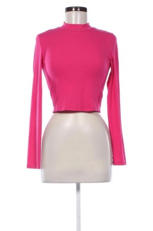 Bluzka damska Primark, Rozmiar S, Kolor Różowy, Cena 28,99 zł