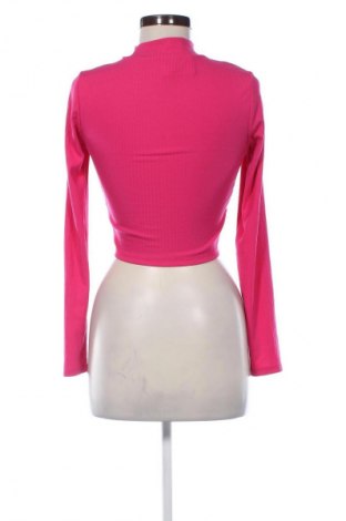 Bluzka damska Primark, Rozmiar S, Kolor Różowy, Cena 28,99 zł