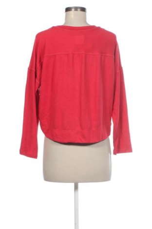 Dámská halenka Primark, Velikost S, Barva Vícebarevné, Cena  149,00 Kč