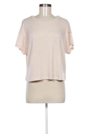 Damen Shirt Primark, Größe M, Farbe Beige, Preis 7,99 €