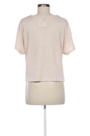 Damen Shirt Primark, Größe M, Farbe Beige, Preis 7,99 €