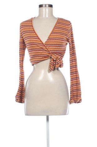 Damen Shirt Primark, Größe S, Farbe Mehrfarbig, Preis 6,99 €