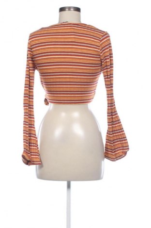 Damen Shirt Primark, Größe S, Farbe Mehrfarbig, Preis 6,99 €