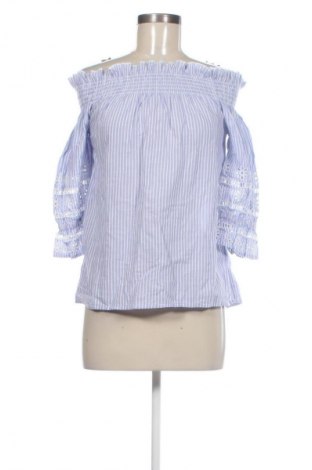 Női blúz Primark, Méret M, Szín Sokszínű, Ár 2 669 Ft