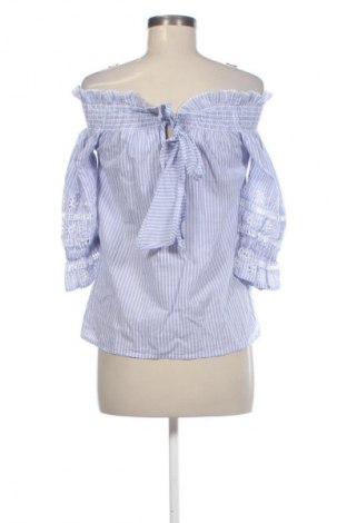 Női blúz Primark, Méret M, Szín Sokszínű, Ár 2 669 Ft