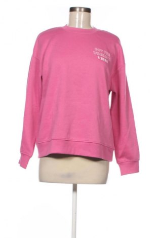 Damen Shirt Primark, Größe S, Farbe Rosa, Preis € 10,00