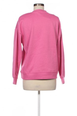 Damen Shirt Primark, Größe S, Farbe Rosa, Preis € 10,00