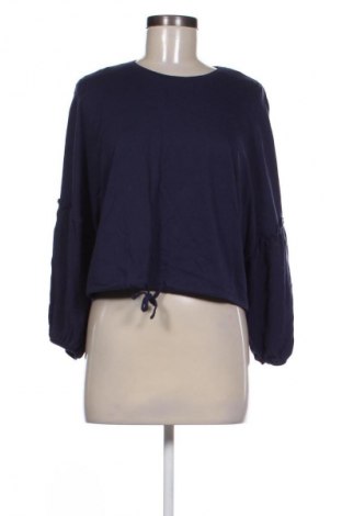 Damen Shirt Primark, Größe M, Farbe Blau, Preis € 10,00