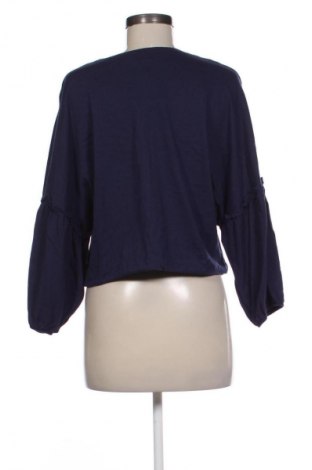 Damen Shirt Primark, Größe M, Farbe Blau, Preis € 10,00