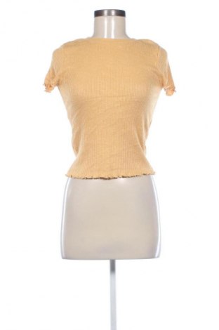 Damen Shirt Primark, Größe S, Farbe Orange, Preis € 3,99