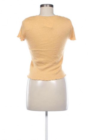 Damen Shirt Primark, Größe S, Farbe Orange, Preis € 3,99