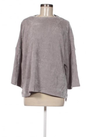 Damen Shirt Primark, Größe XL, Farbe Grau, Preis € 3,99