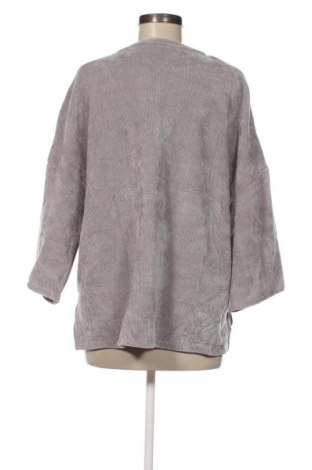 Damen Shirt Primark, Größe XL, Farbe Grau, Preis € 3,99
