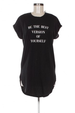 Damen Shirt Primark, Größe M, Farbe Schwarz, Preis 9,72 €