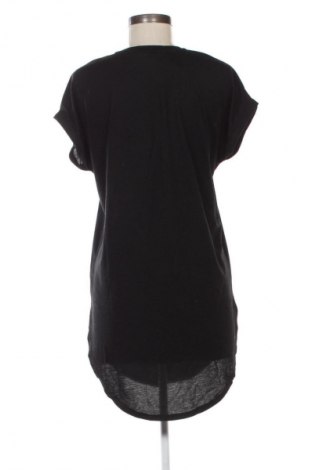 Damen Shirt Primark, Größe M, Farbe Schwarz, Preis 9,72 €