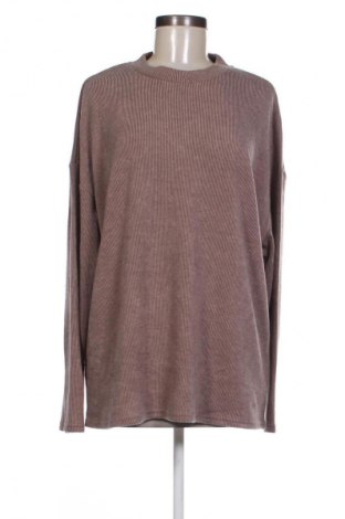 Női blúz Primark, Méret M, Szín Sokszínű, Ár 2 689 Ft