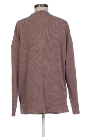 Női blúz Primark, Méret M, Szín Sokszínű, Ár 2 689 Ft