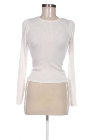 Damen Shirt Primark, Größe XXS, Farbe Weiß, Preis € 6,99