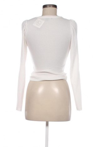 Damen Shirt Primark, Größe XXS, Farbe Weiß, Preis € 6,99