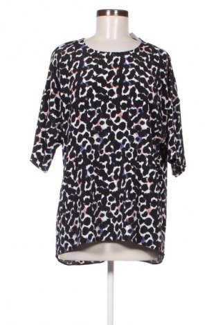 Dámská halenka Primark, Velikost XL, Barva Vícebarevné, Cena  199,00 Kč