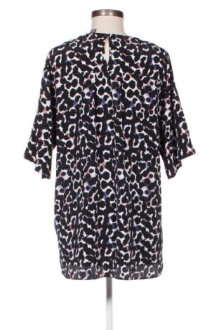 Dámská halenka Primark, Velikost XL, Barva Vícebarevné, Cena  199,00 Kč