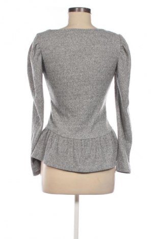 Bluzka damska Primark, Rozmiar M, Kolor Szary, Cena 43,68 zł