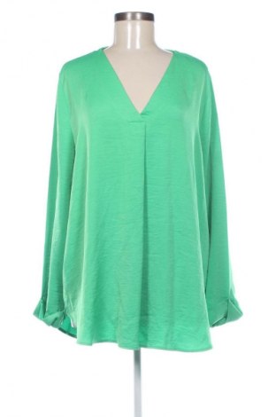 Női blúz Primark, Méret M, Szín Kék, Ár 2 359 Ft