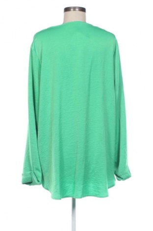 Női blúz Primark, Méret M, Szín Kék, Ár 2 359 Ft