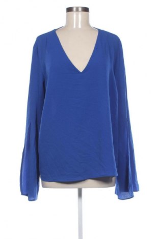 Bluză de femei Primark, Mărime XXL, Culoare Albastru, Preț 53,99 Lei