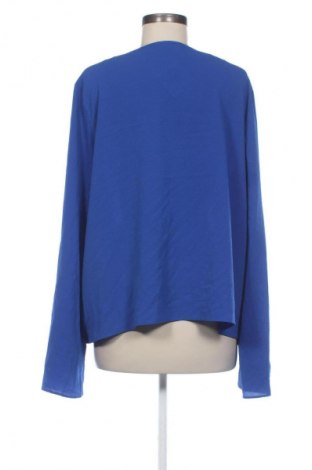 Bluză de femei Primark, Mărime XXL, Culoare Albastru, Preț 53,99 Lei