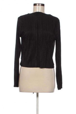 Damen Shirt Primark, Größe M, Farbe Schwarz, Preis 5,99 €