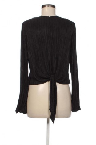Damen Shirt Primark, Größe M, Farbe Schwarz, Preis 5,99 €