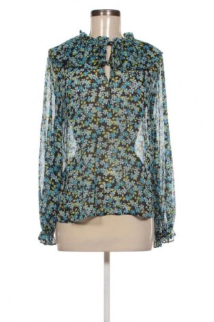 Női blúz Primark, Méret M, Szín Sokszínű, Ár 2 259 Ft