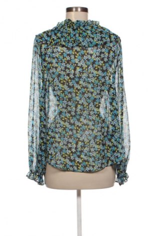 Női blúz Primark, Méret M, Szín Sokszínű, Ár 2 259 Ft