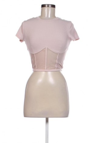 Női blúz Primark, Méret XXS, Szín Bézs, Ár 2 359 Ft