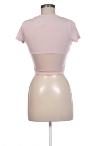 Női blúz Primark, Méret XXS, Szín Bézs, Ár 2 359 Ft