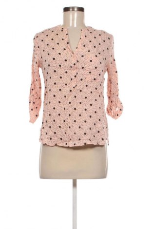 Bluză de femei Primark, Mărime M, Culoare Multicolor, Preț 34,99 Lei