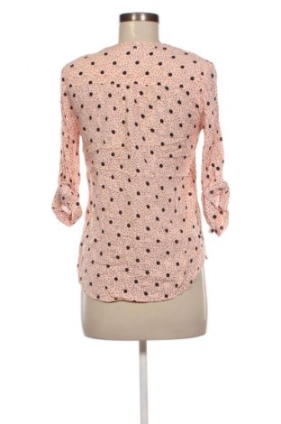 Bluză de femei Primark, Mărime M, Culoare Multicolor, Preț 34,99 Lei