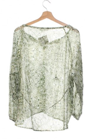 Dámska blúza Primark, Veľkosť XS, Farba Viacfarebná, Cena  2,95 €