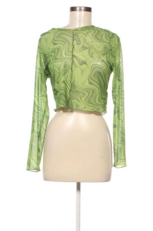 Damen Shirt Primark, Größe M, Farbe Mehrfarbig, Preis 6,99 €