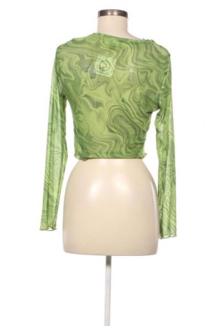 Damen Shirt Primark, Größe M, Farbe Mehrfarbig, Preis 6,99 €