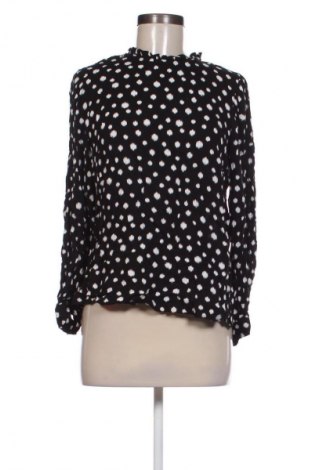 Damen Shirt Primark, Größe L, Farbe Mehrfarbig, Preis € 6,99