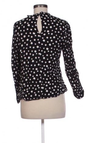 Damen Shirt Primark, Größe L, Farbe Mehrfarbig, Preis € 6,99