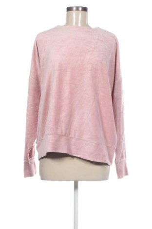 Dámska blúza Primark, Veľkosť XL, Farba Ružová, Cena  8,95 €