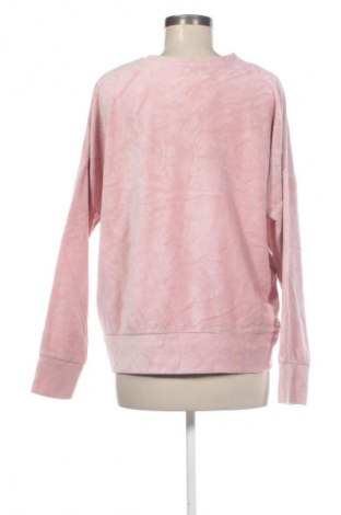 Dámska blúza Primark, Veľkosť XL, Farba Ružová, Cena  8,95 €