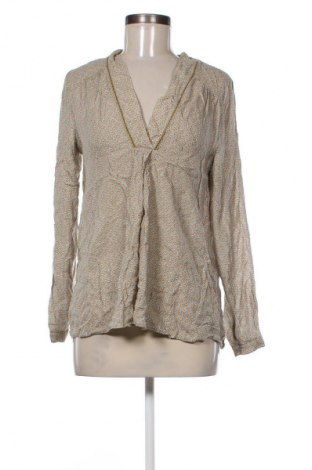 Női blúz Promod, Méret M, Szín Sokszínű, Ár 4 369 Ft